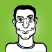 Brent Fox - Profile picture