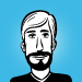 rpcallan - Profile picture