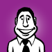 Barry Voltz - Profile picture