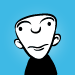 Scott A. White - Profile picture
