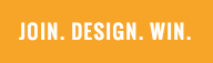 How to Design an Award Winning Form Image-8