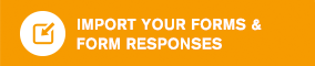 Import Your Forms and Responses In A Single Step From Adobe FormsCentral Image-4
