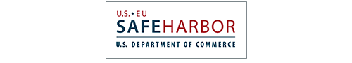 safe harbor