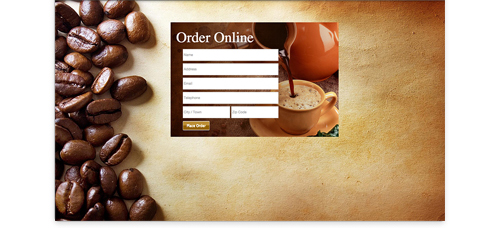 Best Form Design Award Goes To