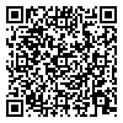 Template QR Code