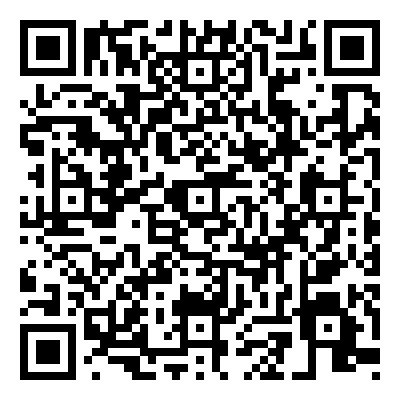 Template QR Code