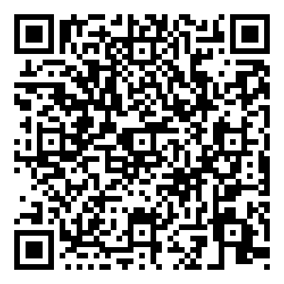 Template QR Code