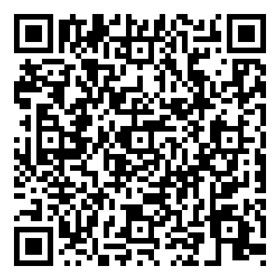 Template QR Code
