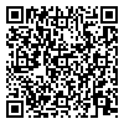 Template QR Code