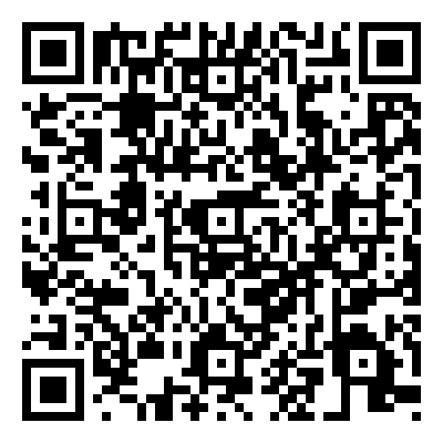 Template QR Code
