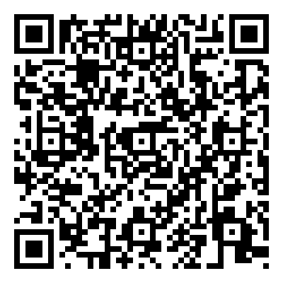Template QR Code