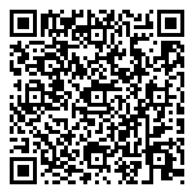 Template QR Code