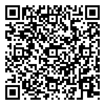 Template QR Code