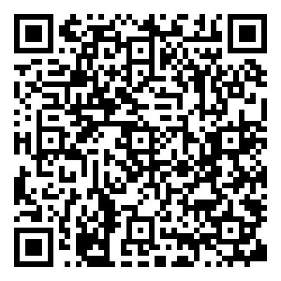 Template QR Code