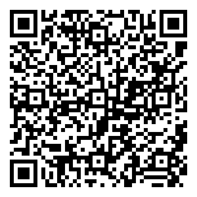 Template QR Code