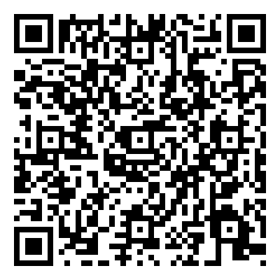 Template QR Code