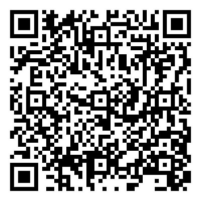 Template QR Code