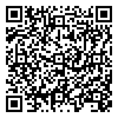 Template QR Code