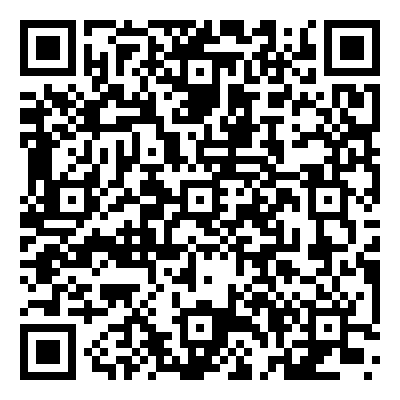 Template QR Code