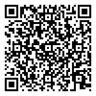 Template QR Code