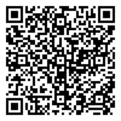 Template QR Code