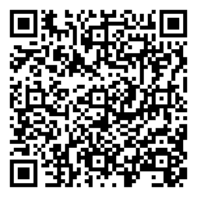 Template QR Code