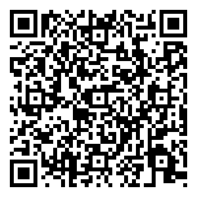 Template QR Code