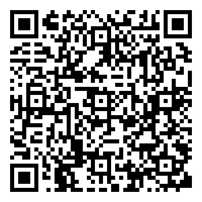 Template QR Code