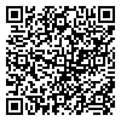 Template QR Code