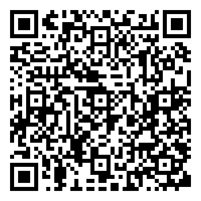 Template QR Code