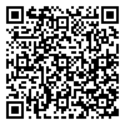 Template QR Code