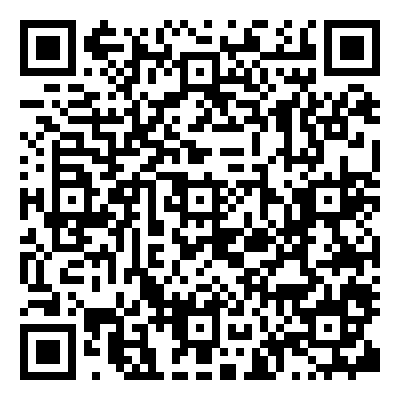 Template QR Code