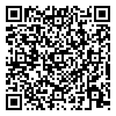 Template QR Code