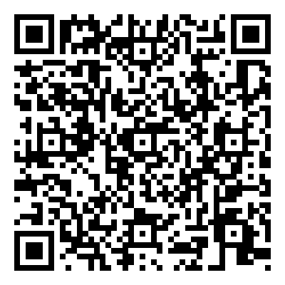 Template QR Code