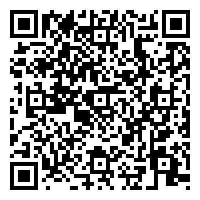 Template QR Code