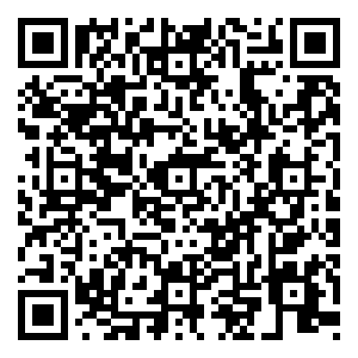 Template QR Code