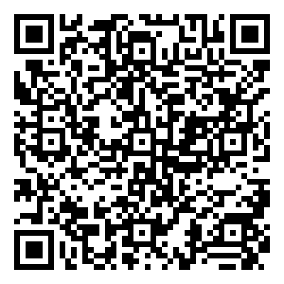 Template QR Code