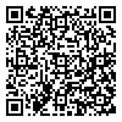 Template QR Code