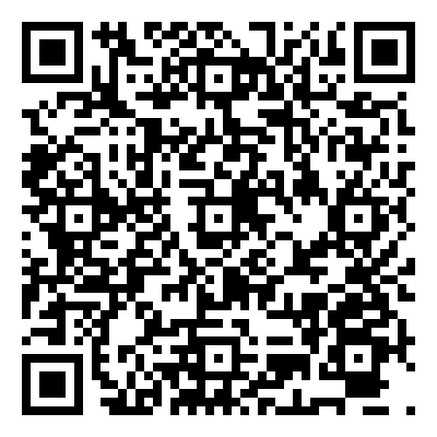 Template QR Code