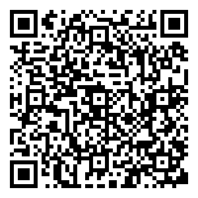 Template QR Code