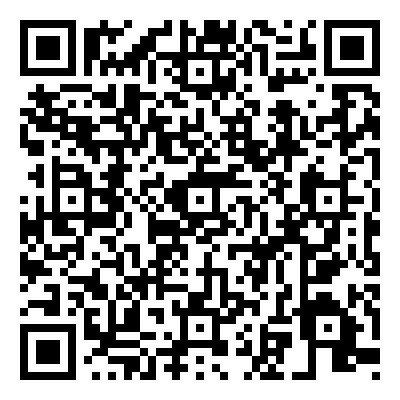 Template QR Code