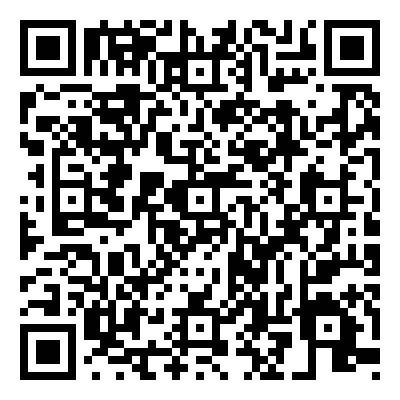 Template QR Code