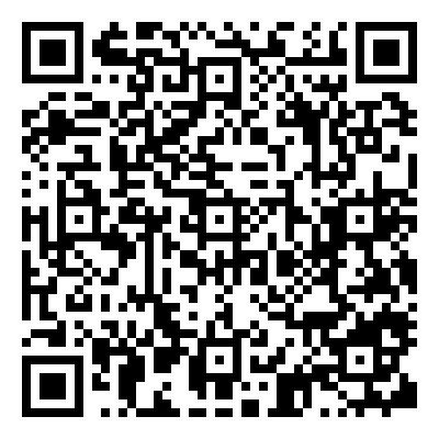 Template QR Code