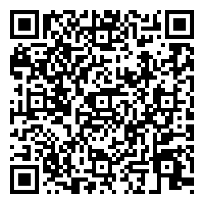 Template QR Code