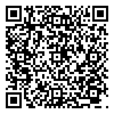 Template QR Code