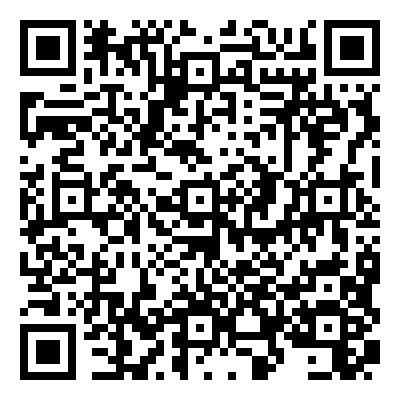 Template QR Code