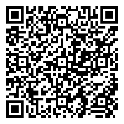 Template QR Code