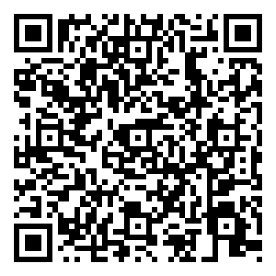 Template QR Code