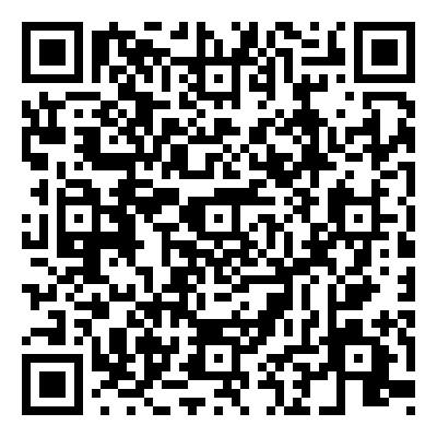Template QR Code