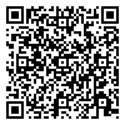 Template QR Code